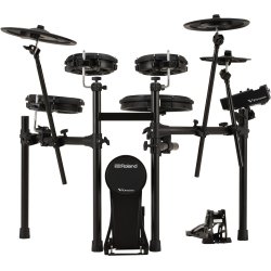 Roland TD313 V-Drums